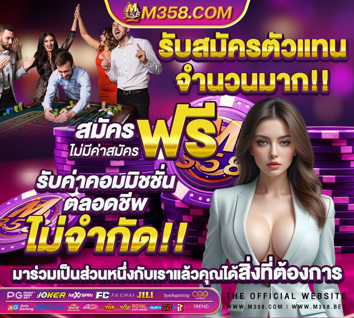 คะแนนขั้นต่ํา มน 65